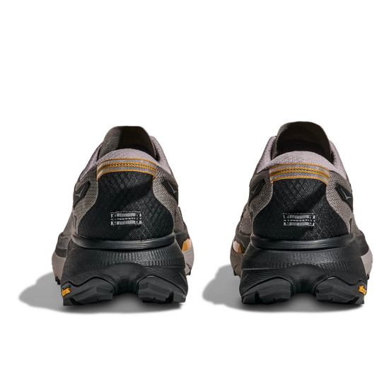 Hoka Mafate 5